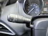 Jaguar XE 2.0 RWD PRESTIGE 180 CV AUT   - Foto 2