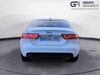 Jaguar XE 2.0 RWD PRESTIGE 180 CV AUT   - Foto 2