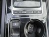 Jaguar XE 2.0 RWD PRESTIGE 180 CV AUT   - Foto 2