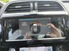 Jaguar XE 2.0 RWD PRESTIGE 180 CV AUT   - Foto 2