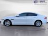 Jaguar XE 2.0 RWD PRESTIGE 180 CV AUT   - Foto 2