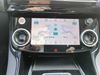 Jaguar XE 2.0 RWD PRESTIGE 180 CV AUT   - Foto 2