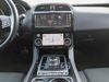 Jaguar XE 2.0 RWD PRESTIGE 180 CV AUT   - Foto 2