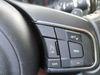 Jaguar XE 2.0 RWD PRESTIGE 180 CV AUT   - Foto 2