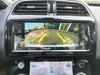 Jaguar XE 2.0 RWD PRESTIGE 180 CV AUT   - Foto 2