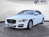 Jaguar XE 2.0 RWD PRESTIGE 180 CV AUT   - Foto 2