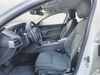 Jaguar XE 2.0 RWD PRESTIGE 180 CV AUT   - Foto 2
