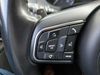 Jaguar XE 2.0 RWD PRESTIGE 180 CV AUT   - Foto 2