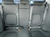 Jaguar XE 2.0 RWD PRESTIGE 180 CV AUT   - Foto 2