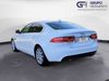 Jaguar XE 2.0 RWD PRESTIGE 180 CV AUT   - Foto 2