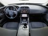 Jaguar XE 2.0 RWD PRESTIGE 180 CV AUT   - Foto 2