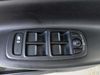 Jaguar XE 2.0 RWD PRESTIGE 180 CV AUT   - Foto 2