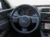 Jaguar XE 2.0 RWD PRESTIGE 180 CV AUT   - Foto 2