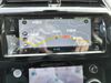 Jaguar XE 2.0 RWD PRESTIGE 180 CV AUT   - Foto 2