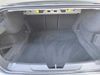 Jaguar XE 2.0 RWD PRESTIGE 180 CV AUT   - Foto 2