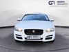 Jaguar XE 2.0 RWD PRESTIGE 180 CV AUT   - Foto 2