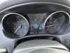 Jaguar XE 2.0 RWD PRESTIGE 180 CV AUT   - Foto 2