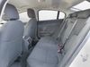 Jaguar XE 2.0 RWD PRESTIGE 180 CV AUT   - Foto 2