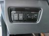 Jaguar XE 2.0 RWD PRESTIGE 180 CV AUT   - Foto 2