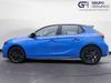 Opel Corsa 1.5 D DT GS LINE 100 CV   - Foto 2