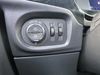 Opel Corsa 1.5 D DT GS LINE 100 CV   - Foto 2