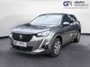 Peugeot 2008 ACTIVE BLUE HDI 100 CV   - Foto 2