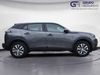 Peugeot 2008 ACTIVE BLUE HDI 100 CV   - Foto 2