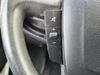 Peugeot Boxer FG 335 L2 H2 BLUE HDI 130 CV   - Foto 2