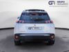 Peugeot e-2008 GT ELECTRICO 136 CV   - Foto 2