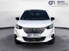 Peugeot e-2008 GT ELECTRICO 136 CV   - Foto 2