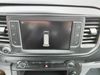 Peugeot Expert COMBI BLUE HDI 120 CV LONG 8 PLAZAS   - Foto 2