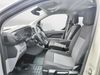 Peugeot Expert COMBI BLUE HDI 120 CV LONG 8 PLAZAS   - Foto 2