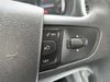 Peugeot Expert COMBI BLUE HDI 120 CV LONG 8 PLAZAS   - Foto 2