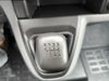 Peugeot Expert COMBI BLUE HDI 120 CV LONG 8 PLAZAS   - Foto 2