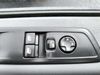 Peugeot Expert COMBI BLUE HDI 120 CV LONG 8 PLAZAS   - Foto 2