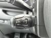 Peugeot Expert COMBI BLUE HDI 120 CV LONG 8 PLAZAS   - Foto 2
