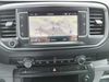 Peugeot Expert COMBI BLUE HDI 120 CV LONG 8 PLAZAS   - Foto 2