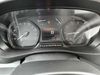 Peugeot Expert COMBI BLUE HDI 120 CV LONG 8 PLAZAS   - Foto 2