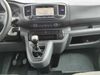 Peugeot Expert COMBI BLUE HDI 120 CV LONG 8 PLAZAS   - Foto 2