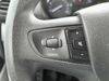 Peugeot Expert COMBI BLUE HDI 120 CV LONG 8 PLAZAS   - Foto 2