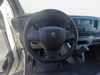 Peugeot Expert FG ISOTERMO PRO BLUE HDI 120 CV STANDARD   - Foto 2
