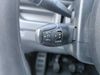 Peugeot Expert FG ISOTERMO PRO BLUE HDI 120 CV STANDARD   - Foto 2