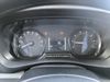 Peugeot Expert FG ISOTERMO PRO BLUE HDI 120 CV STANDARD   - Foto 2