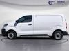 Peugeot Expert FG ISOTERMO PRO BLUE HDI 120 CV STANDARD   - Foto 2
