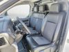 Peugeot Expert FG ISOTERMO PRO BLUE HDI 120 CV STANDARD   - Foto 2
