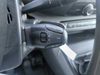 Peugeot Expert FG ISOTERMO PRO BLUE HDI 120 CV STANDARD   - Foto 2