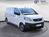 Peugeot Expert FG ISOTERMO PRO BLUE HDI 120 CV STANDARD   - Foto 2