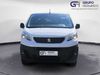 Peugeot Expert FG ISOTERMO PRO BLUE HDI 120 CV STANDARD   - Foto 2