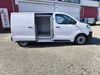 Peugeot Expert FG ISOTERMO PRO BLUE HDI 120 CV STANDARD   - Foto 2