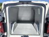 Peugeot Expert FG ISOTERMO PRO BLUE HDI 120 CV STANDARD   - Foto 2